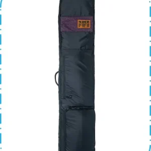Finale Aktion Boards, Bindung, Schuhe, Helme, Brillen, Handschuhe usw.