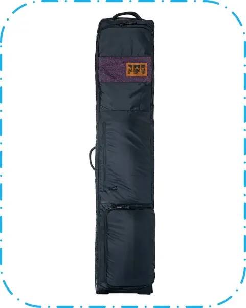 Finale Aktion Boards, Bindung, Schuhe, Helme, Brillen, Handschuhe usw.