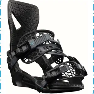 Sale Boards, Bindung, Schuhe, Helme, Brillen, Handschuhe usw.