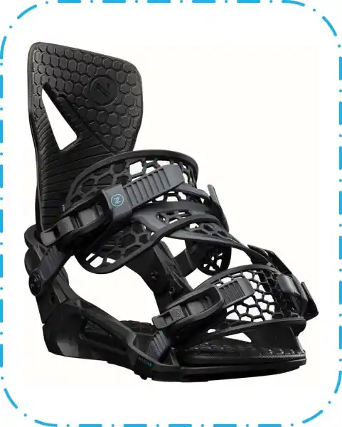 Sale Boards, Bindung, Schuhe, Helme, Brillen, Handschuhe usw.