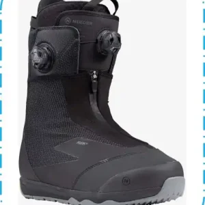 Echt Boards, Bindung, Schuhe, Helme, Brillen, Handschuhe usw.