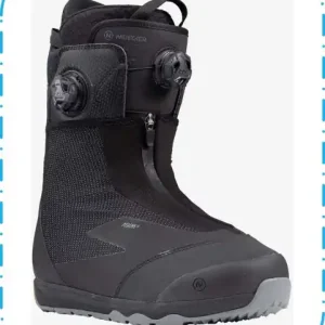 Top-Angebot Boards, Bindung, Schuhe, Helme, Brillen, Handschuhe usw.