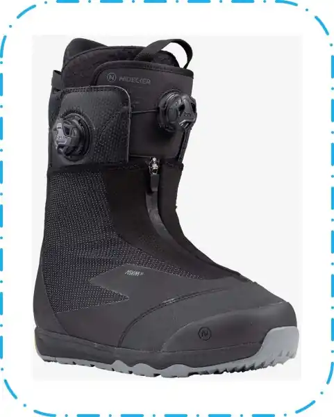 Top-Angebot Boards, Bindung, Schuhe, Helme, Brillen, Handschuhe usw.