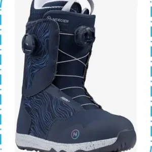 Sonderangebot Boards, Bindung, Schuhe, Helme, Brillen, Handschuhe usw.
