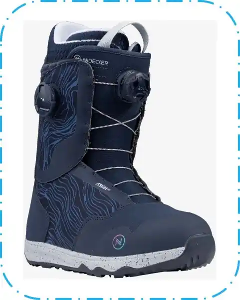 Sonderangebot Boards, Bindung, Schuhe, Helme, Brillen, Handschuhe usw.