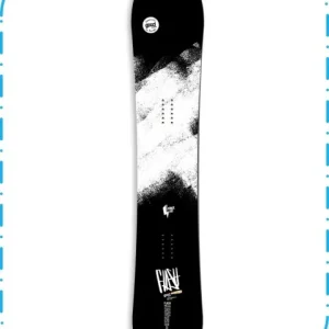 Letzte Chance Boards, Bindung, Schuhe, Helme, Brillen, Handschuhe usw.