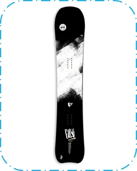 Letzte Chance Boards, Bindung, Schuhe, Helme, Brillen, Handschuhe usw.