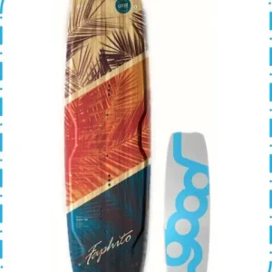 Top-Angebot Kites, Boards, Bars, Pads, Vests, Bags, Foil und Zubehör