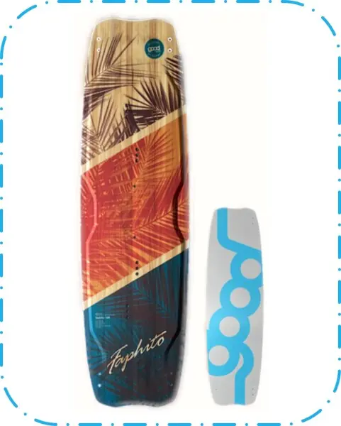 Top-Angebot Kites, Boards, Bars, Pads, Vests, Bags, Foil und Zubehör