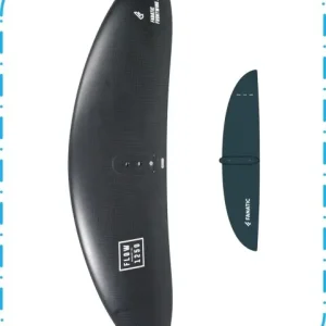 Board, Segel, Gabelbaum, Mast, Foil, Trapez, Zubehör Neue Ware