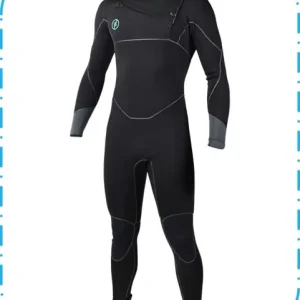 Schneller Versand Neopren Anzug, Schuhe, Handschuhe, Jacken, Hoodies.