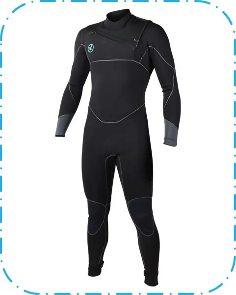 Schneller Versand Neopren Anzug, Schuhe, Handschuhe, Jacken, Hoodies.