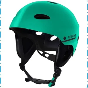 Mega-Angebot 1313 - TOP Shop für Windsurf, Kite, Wing, SUP usw.