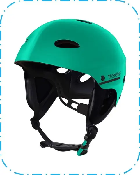 Mega-Angebot 1313 - TOP Shop für Windsurf, Kite, Wing, SUP usw.
