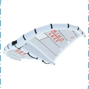 Highlight Wings, Boards, Foil, Trapez, Helme, Vests und Zubehör.