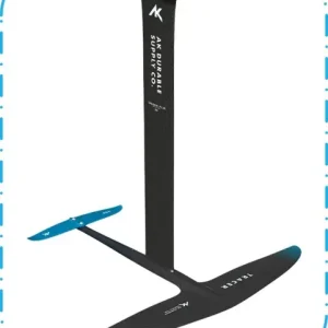 Sichere Zahlung Wings, Boards, Foil, Trapez, Helme, Vests und Zubehör.
