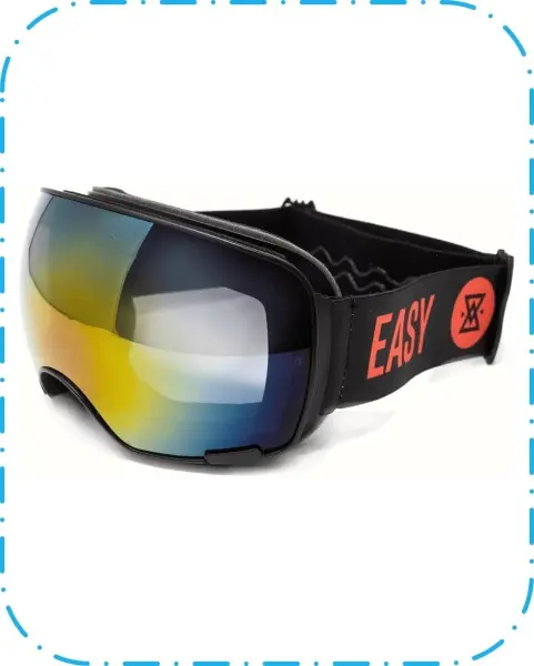 Abverkauf Boards, Bindung, Schuhe, Helme, Brillen, Handschuhe usw.