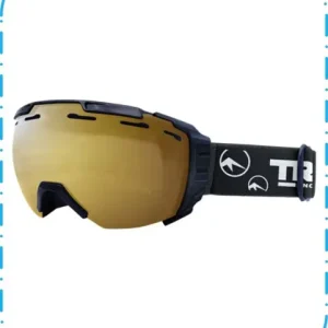 Letzte Chance Boards, Bindung, Schuhe, Helme, Brillen, Handschuhe usw.