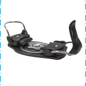 Top-Angebot 1329 - TOP Shop für Windsurf, Kite, Wing, SUP usw.