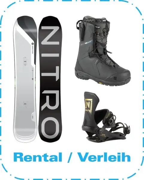 Neu Im Sortiment Boards, Bindung, Schuhe, Helme, Brillen, Handschuhe usw.