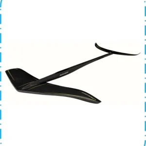Wings, Boards, Foil, Trapez, Helme, Vests und Zubehör. Sale