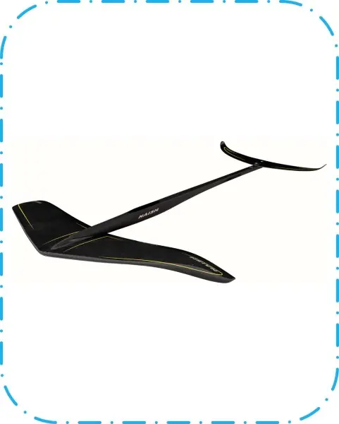 Wings, Boards, Foil, Trapez, Helme, Vests und Zubehör. Sale