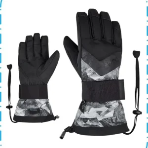 Boards, Bindung, Schuhe, Helme, Brillen, Handschuhe usw. Mega-Angebot