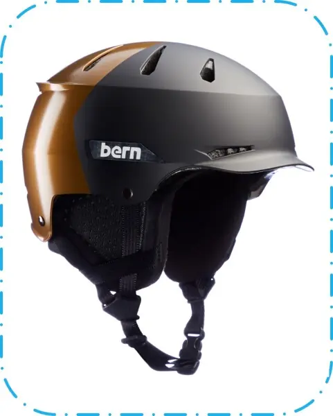 Board, Segel, Gabelbaum, Mast, Foil, Trapez, Zubehör Bestpreis