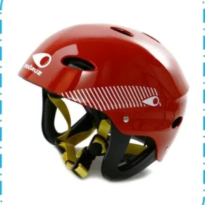 Wings, Boards, Foil, Trapez, Helme, Vests und Zubehör. Knallerangebot