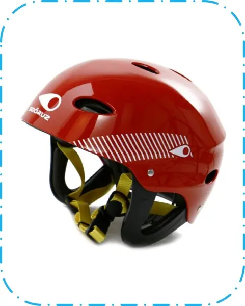 Wings, Boards, Foil, Trapez, Helme, Vests und Zubehör. Knallerangebot