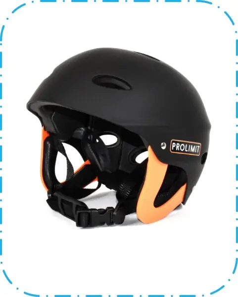 Top-Angebot Kites, Boards, Bars, Pads, Vests, Bags, Foil und Zubehör