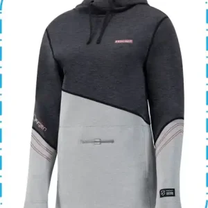 Letzte Chance Poncho, Badetücher, Bademäntel, Brillen, Mützen, Schuhe.