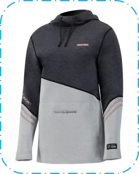 Letzte Chance Poncho, Badetücher, Bademäntel, Brillen, Mützen, Schuhe.