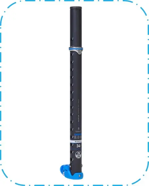 Online Kaufen Board, Segel, Gabelbaum, Mast, Foil, Trapez, Zubehör