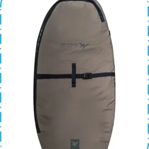 Letzte Chance Wings, Boards, Foil, Trapez, Helme, Vests und Zubehör.