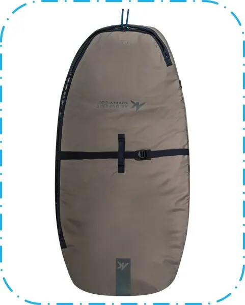Letzte Chance Wings, Boards, Foil, Trapez, Helme, Vests und Zubehör.
