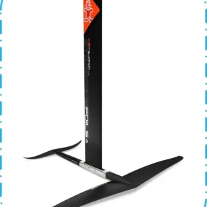 Sale Wings, Boards, Foil, Trapez, Helme, Vests und Zubehör.