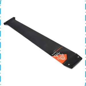 Aktuell Wings, Boards, Foil, Trapez, Helme, Vests und Zubehör.