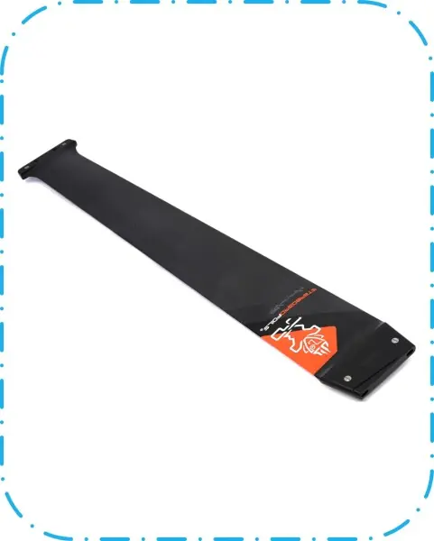 Aktuell Wings, Boards, Foil, Trapez, Helme, Vests und Zubehör.