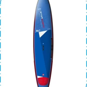 TOP Marken für Windsurfen, Kiten, Wingen usw. - 1418 Sonderaktion