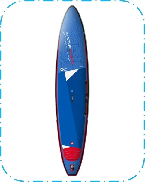 TOP Marken für Windsurfen, Kiten, Wingen usw. - 1418 Sonderaktion
