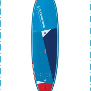 Highlight TOP Marken für Windsurfen, Kiten, Wingen usw. - 1420