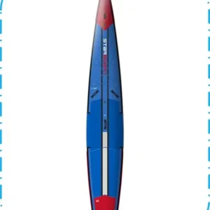TOP Marken für Windsurfen, Kiten, Wingen usw. - 1421 Letzte Chance