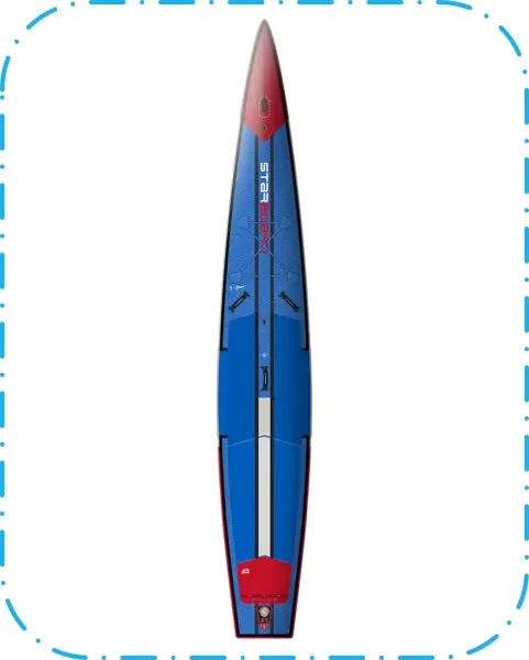 TOP Marken für Windsurfen, Kiten, Wingen usw. - 1421 Letzte Chance