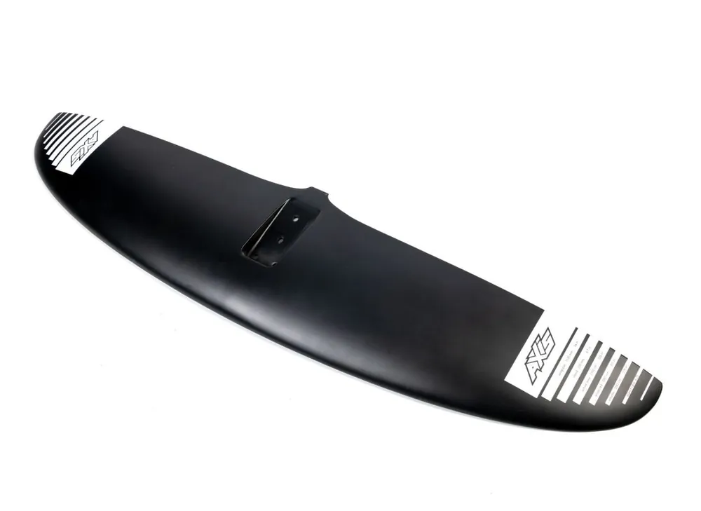 AXIS Front Wing 1120 - BSC - Carbon Schneller Versand