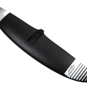 AXIS Front Wing 1060 - BSC - Carbon Finale Aktion