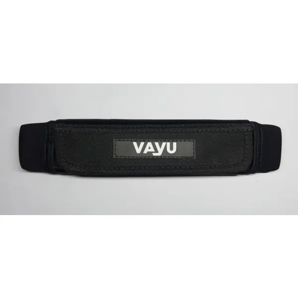 Vayu Foot Strap V2 Direkt Vom Hersteller