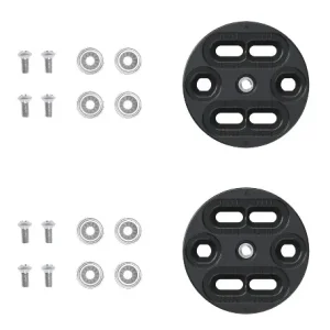 Top-Preis UNION Mini Disk Kit