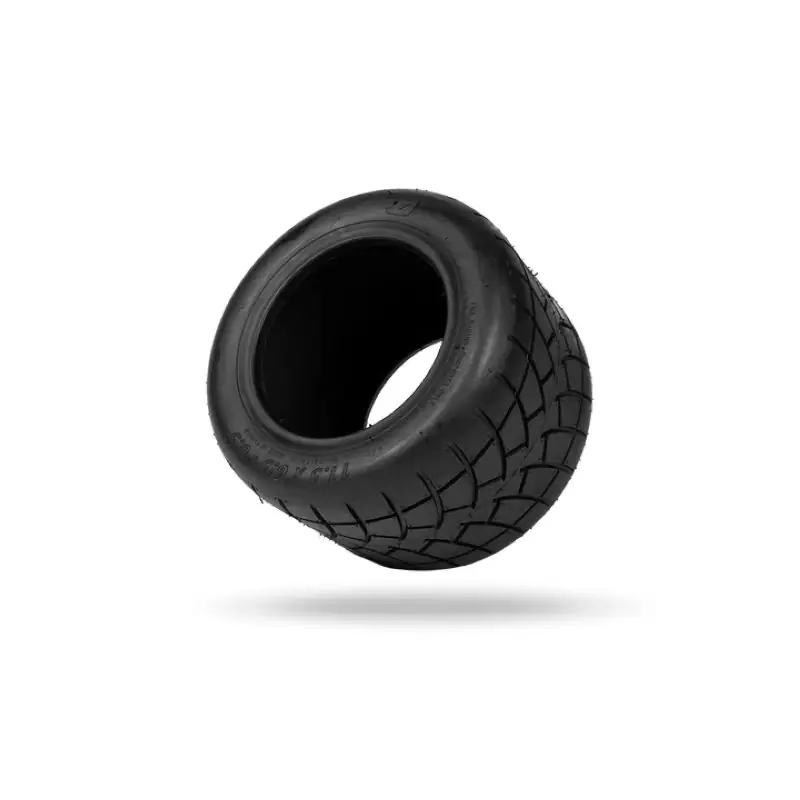 Onewheel Treaded Tire für GT / GT S Beliebt