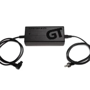 Onewheel Home Charger für GT / XRC Must-Have